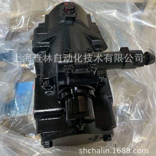 丹佛斯威格士柱塞泵PVM057ER09GS2L315200201ABt现货t12009414