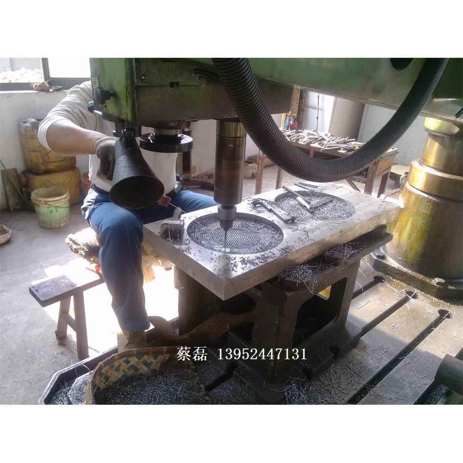 挤出机不停机液压换网器,造粒机换网过滤器江苏实力厂家热销