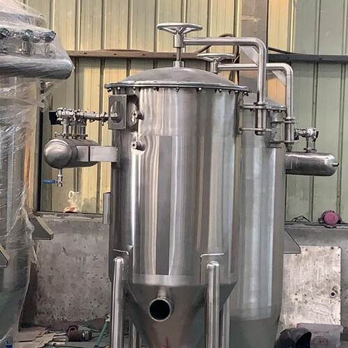 产销大袋卸料站小袋卸料拆包机投料站