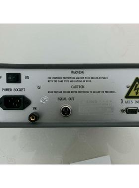 S标INO和SDS3光-1EDAL带检信测功能单坐栅数显表