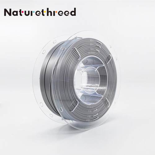 造物新材料工厂3D打印耗材PLAPRO耗材升级版PLA高韧性整齐排线