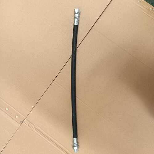 挖掘机PC110/130-7回转马达高压油管液压管 源头厂家