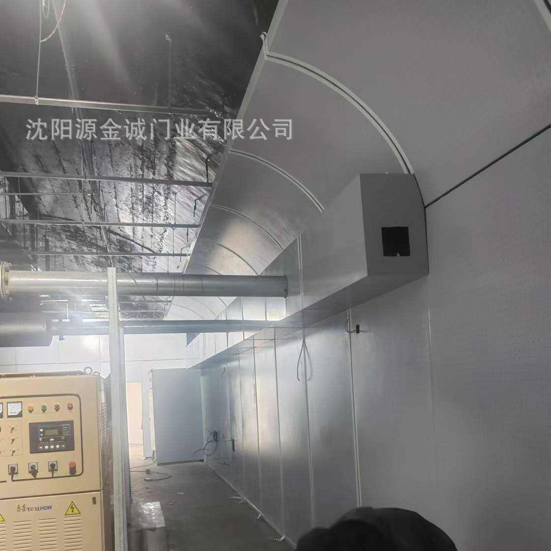 氟碳铝单板定制门头幕墙造型金属建材内外墙雕花装饰双曲铝合金板,金属材料及制品,铝板/铝扣板/铝吊顶/铝方通,淘宝优惠券,粉丝福利购,淘宝优惠卷