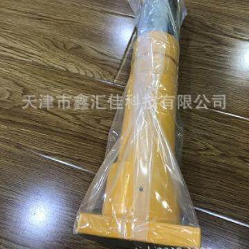 JPI 缓冲器 LA85125tJPI 阻尼器 液压缓冲器 减震器