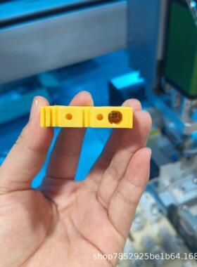 贝全BBA-5441自动打螺丝机设备双工位动锁附博自M.5螺丝设计3安全