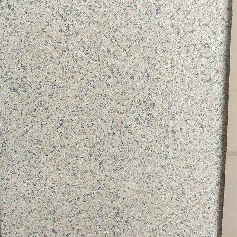 外墙水包砂保温装饰一体板旧楼改造施工用拆换方便保温装饰一体板