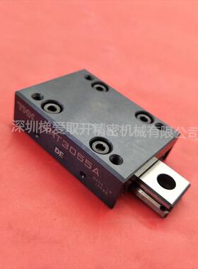 THK交叉滚珠元T2095AT2110AT2125A滚珠滑组