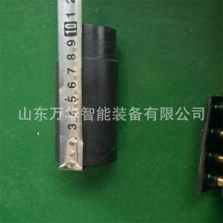 抗静电瓦斯抽放导流管矿用瓦斯抽放快速接头多规格瓦斯抽放导流管