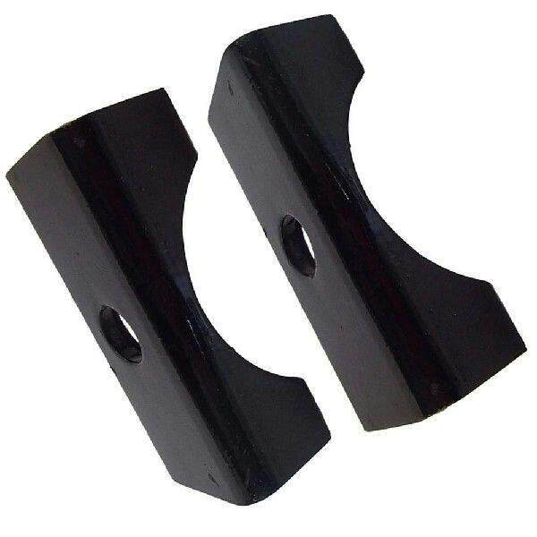 For Towing Vehicles 2-Pack Spring 2 Pack Spring Support