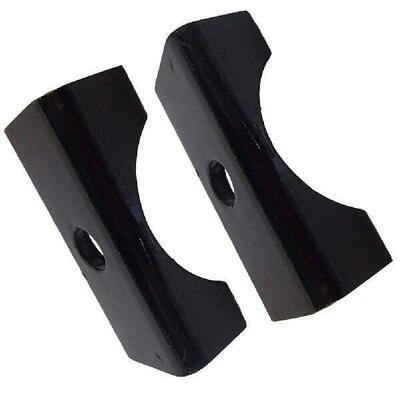 For Towing Vehicles 2-Pack Spring 2 Pack Spring Support