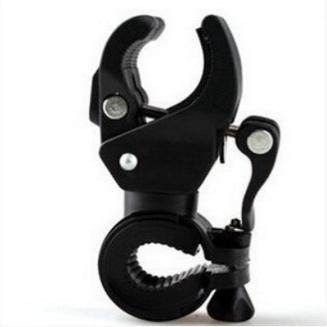 公路车单车自行车支架手电筒灯架山地车灯座骑行灯夹车夹固定配件,自行车/骑行装备/零配件,自行车码表及配件,淘宝优惠券,粉丝福利购,淘宝优惠卷