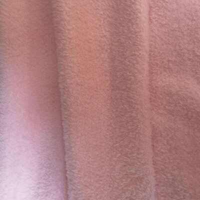 夜光大珍珠绒51夜光边纶夜光水晶超柔夜光布特色变色荧光厂家现货