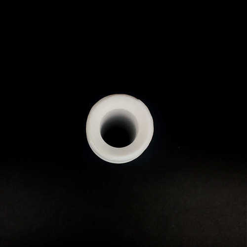 弹性密封件灌装机械零件ptfeptfe 非标制作聚四氟乙烯供应厂家