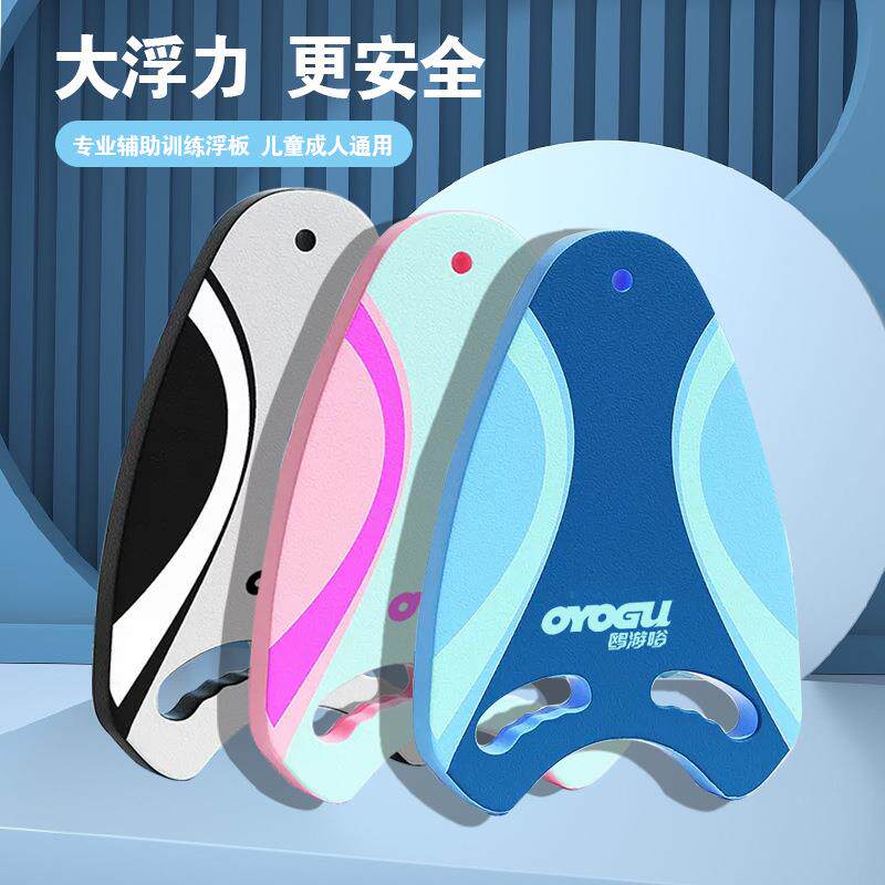 饮水器鸽子水壶信鸽大号加厚自动