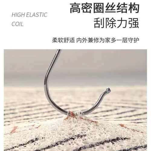 耐垫门口入户门丝玄关圈地卡通土垫子裁剪磨蹭进门可地垫pvc防滑