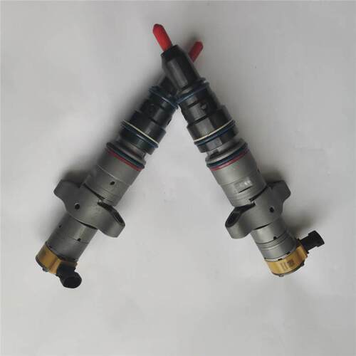 供应 238-8091喷油器 10R4763喷油器