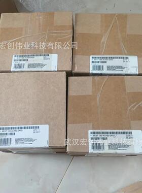 6ES7521-1BH00-0AB0全新S7-1500数字量模块6ES75211BH000AB0