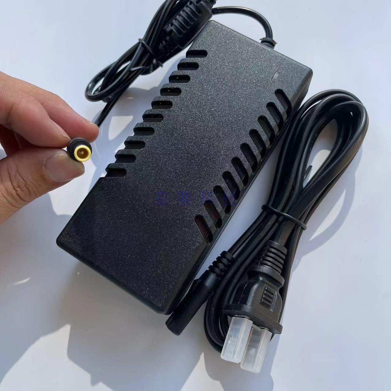 canon佳能IP100IP110充电源适配器16V1.3A1.8A2A3A4A打印机电源线