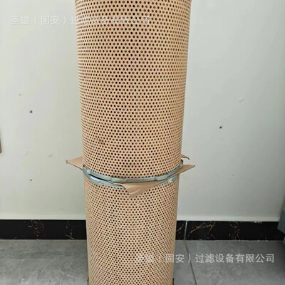 14690316 591-6075 4812034802 31E9-1019液压滤芯1931040