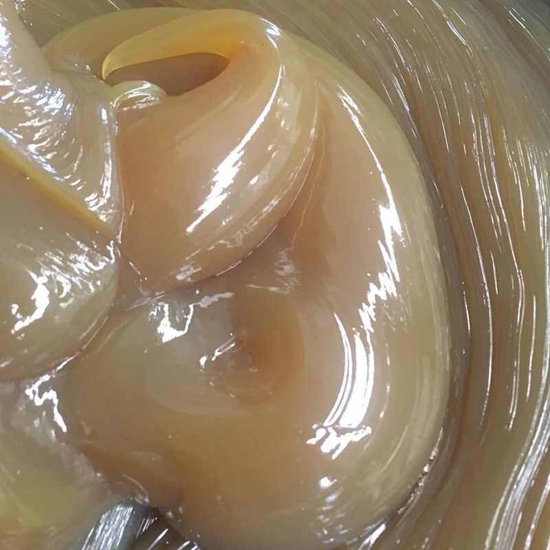 3#锂基脂通用润滑工程机械专用轴承工业黄油抗磨厂家发货接出口单