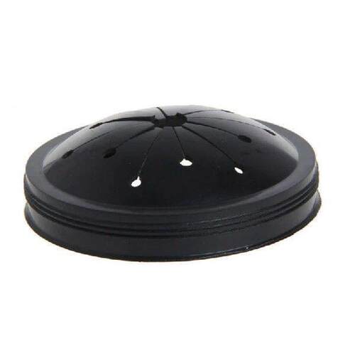 Garbage Disposal Splash Guard Waste King 80mm