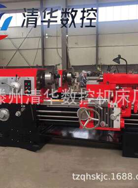 供应普通车床CW6180*1500卧式液压重型车床宽导轨CW6280马鞍车床