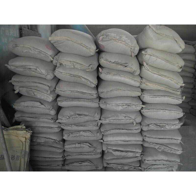 岩棉板抗裂砂浆挤塑板粘接砂浆发泡水泥抹面砂浆岩棉插丝覆合保温,基础建材,基础材料,淘宝优惠券,粉丝福利购,淘宝优惠卷