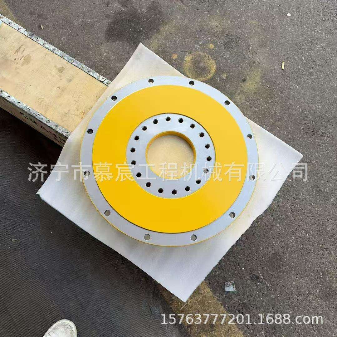 PC1250-8挖掘机分动箱89815240 21T-38-00160 21N-38-00090