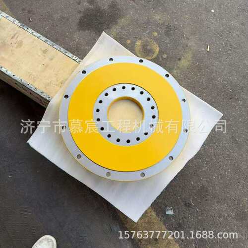 PC1250-8挖掘机分动箱89815240 21T-38-00160 21N-38-00090