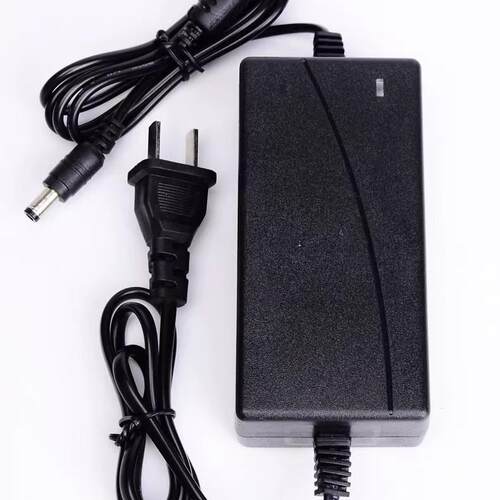 适用方正扫描仪A2360电源适配器直流输入24V=1.5A圆孔供电插头线