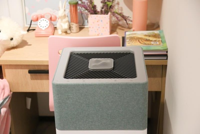 方太空气净化器选购攻略需注意细节