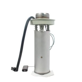 7593M P75046M 电机调油燃油泵模块4897754AA E7122MN