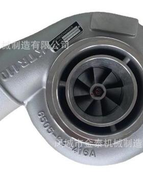 6505-52-5540 6505-55-5260 D475A-3 D475A-5 SDA12V140-1