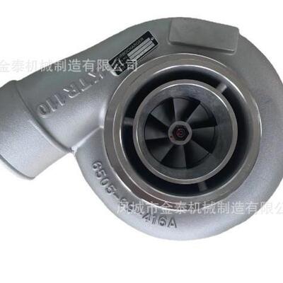 6505-52-5540 6505-55-5260 D475A-3 D475A-5 SDA12V140-1