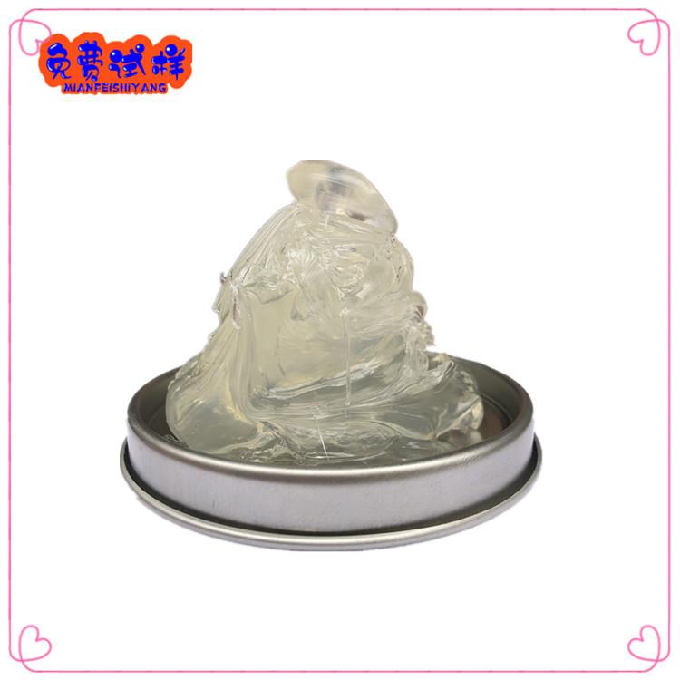 绝缘润滑脂真空硅脂润滑脂高温润滑抽压式喷水壶防水密封填充油脂
