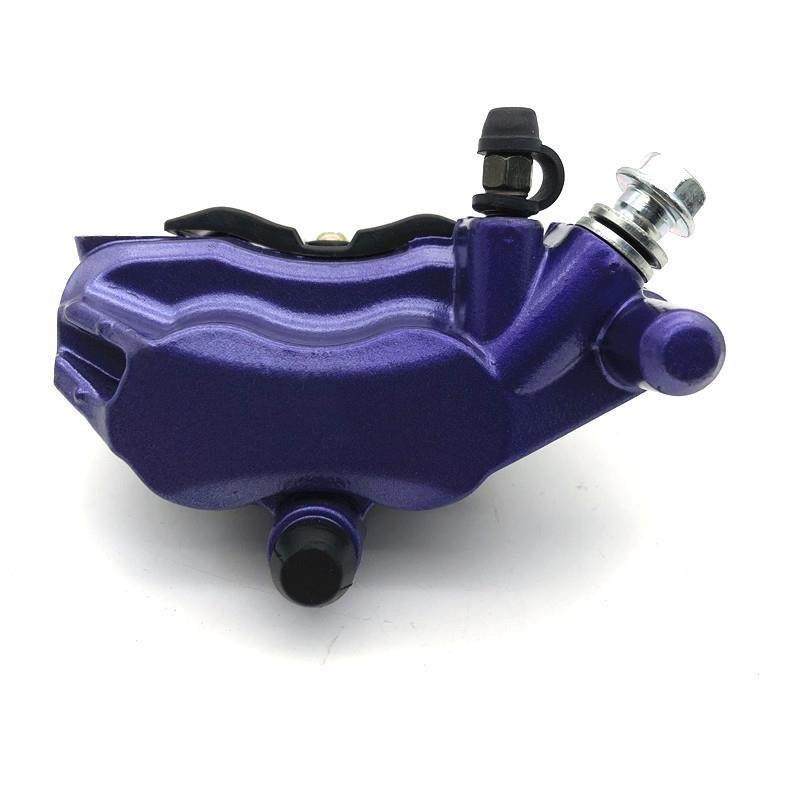 适用摩托车电动车碟刹刹车下泵迅鹰鬼火前后刹车卡钳鲍鱼款无支架,电动车/配件/交通工具,电动车刹车装置,淘宝优惠券,粉丝福利购,淘宝优惠卷