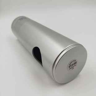 600 2无品牌 1000 费斯夹托紧装 3650 置锁紧筒KP