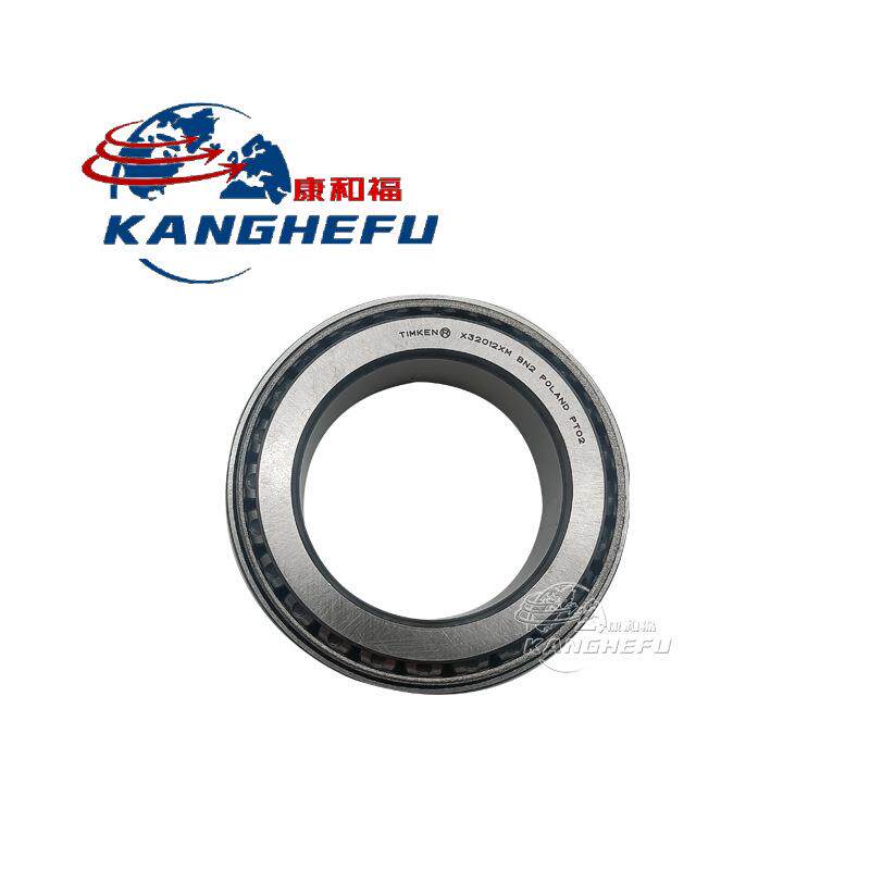 9509000875圆锥滚子轴承适用林德335/1158/350/1275车型叉车配件