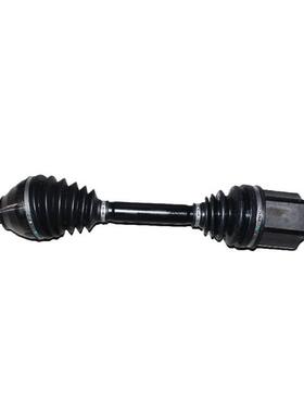 电商15锐界2.7T前半轴LAT4驱F2G33B437GB/RF2G33B436GB