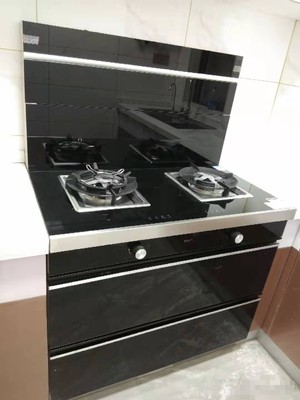 名气903FX怎么样,亲身体验三个月反馈,不看后悔