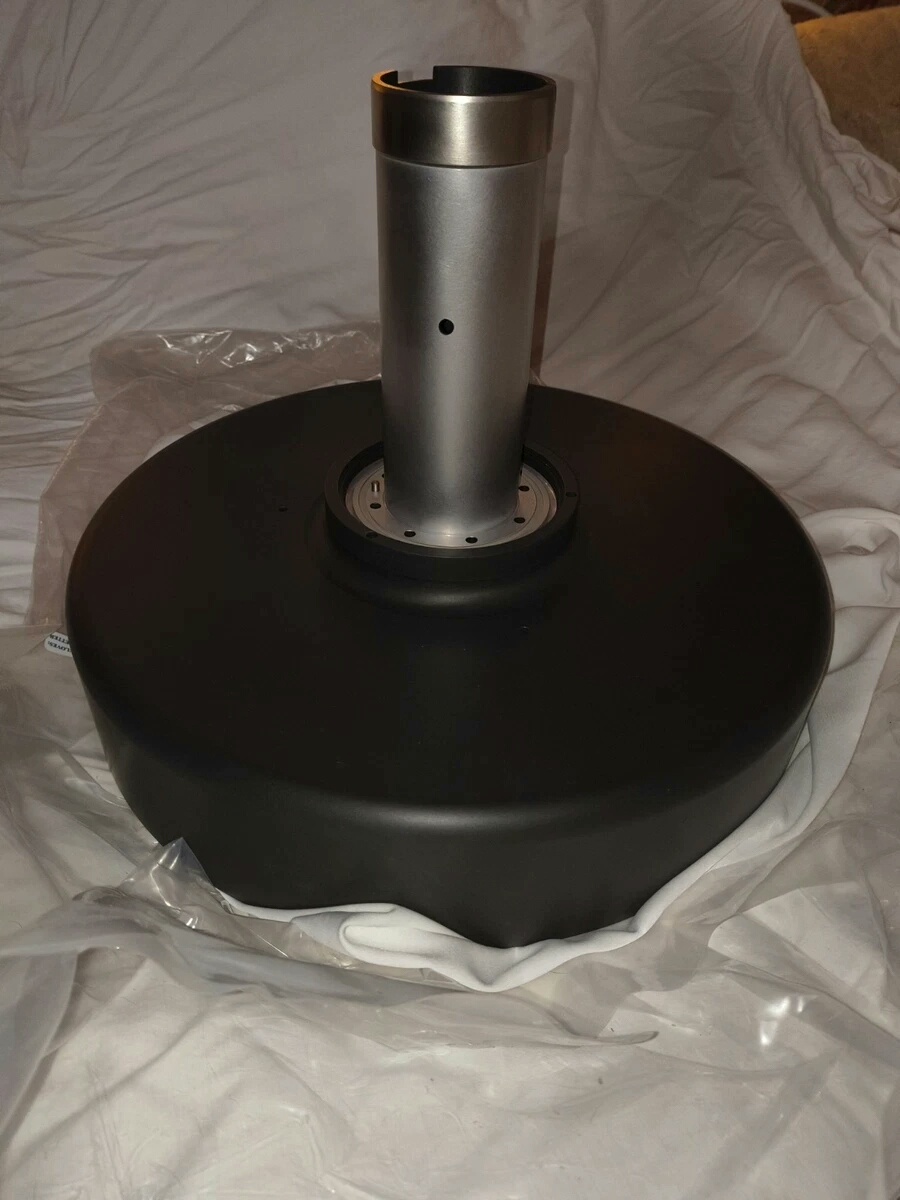 AMAT 0041-93995 二手，私聊议价。