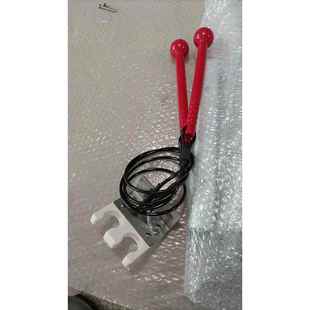 高档幼儿园户外墙面音击器传声筒组乐合厂家非标乐器材敲击打玩具