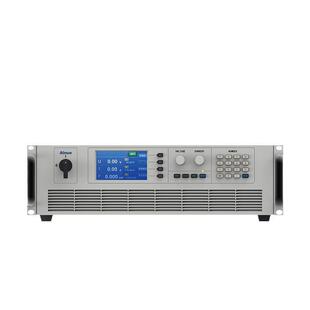 1.5kw-3kw0-300V0-100A可编程直流电源AN51系列艾诺仪器