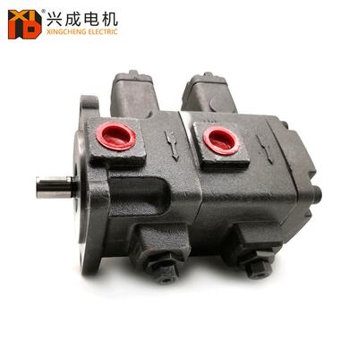 液压油泵变量叶片泵VP30-30VP40-40VARIABLEVANEPUMP双联泵