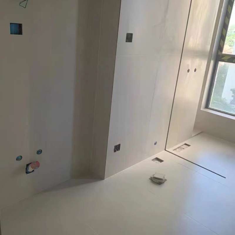瓷砖简约新款纯色0岩釉地砖02023x1装饰板客厅大理石卧室5075中式