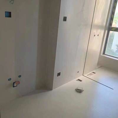 瓷砖简约新款纯色0岩釉地砖02023x1装饰板客厅大理石卧室5075中式