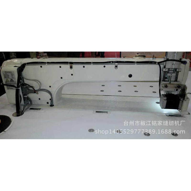 电脑分体自动剪线长臂机 电脑缝纫机 手推模板机  厂家直销,生活电器,缝纫机/缝绣一体机,淘宝优惠券,粉丝福利购,淘宝优惠卷