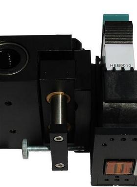 生产日期打码机条码打印机监管码打码机