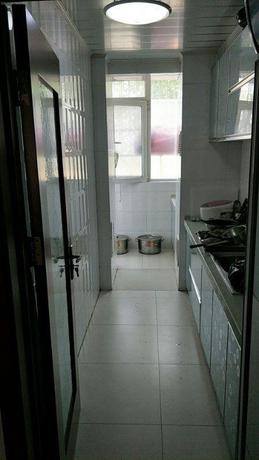 宾阳西里24号楼5单元102号