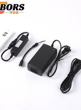 电动推杆机无线2遥控控制入器电带电源变压器220V139V24V伸缩杆开
